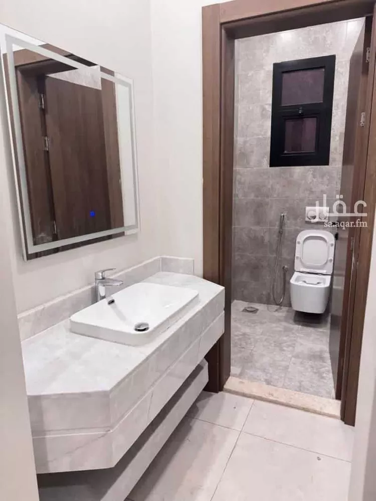 Apartment for Rent in Jeddah Ar Rawdah صورة 2