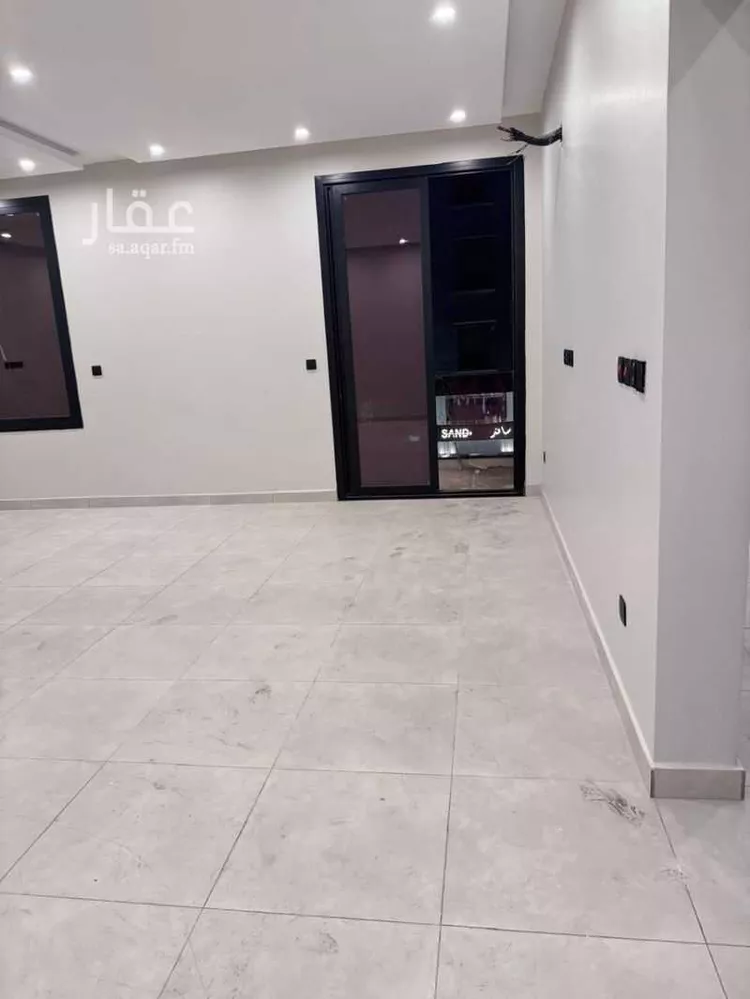 Apartment for Rent in Jeddah Ar Rawdah صورة 3