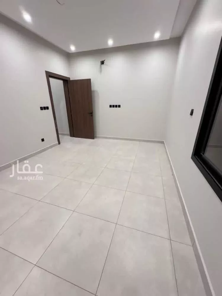 Apartment for Rent in Jeddah Ar Rawdah صورة 5