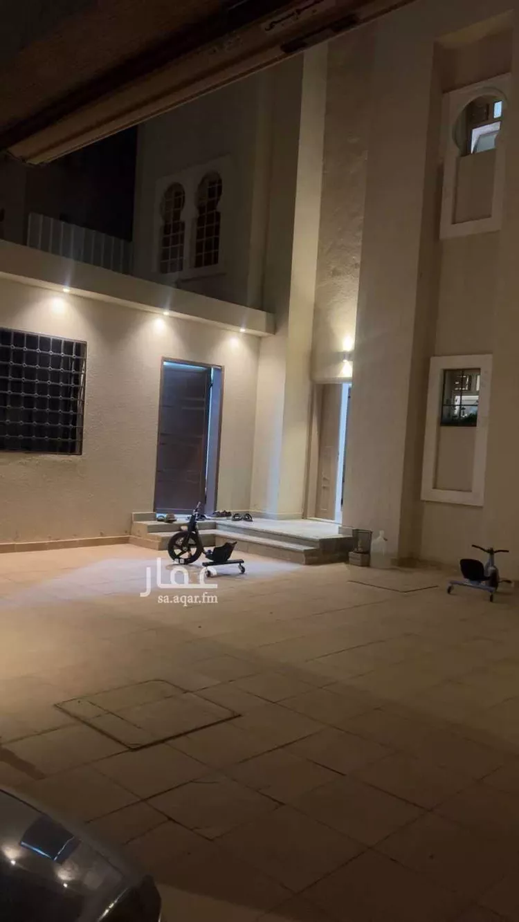 Villa for Sale in Riyadh Al Janadriyah صورة 5