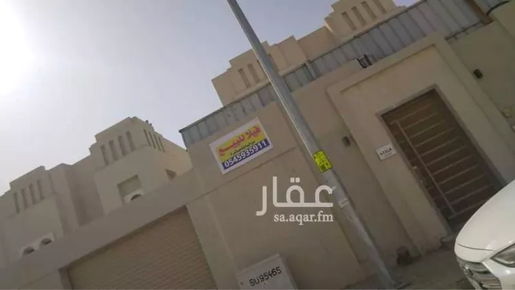 Villa for Sale in Riyadh Al Janadriyah صورة 2