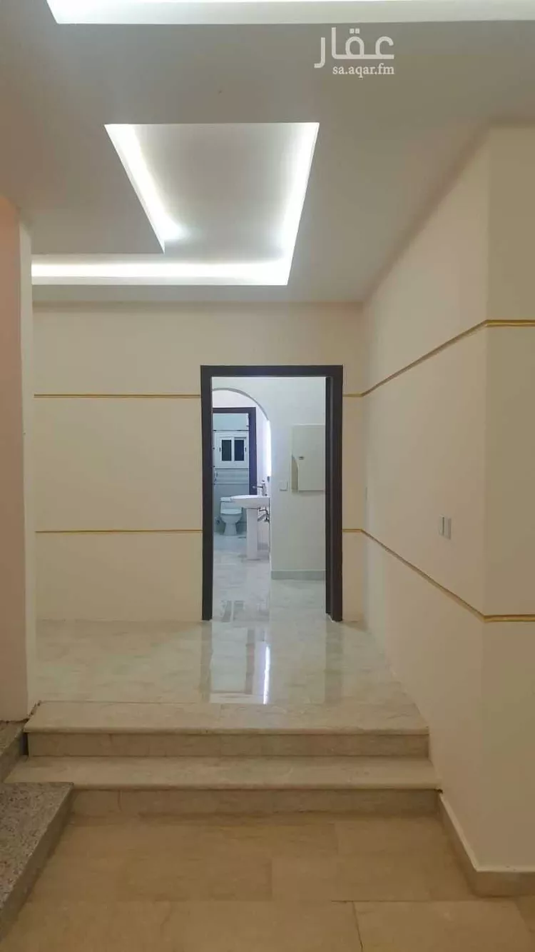 بيت للإيجار في شارع الصالحية 32 ، حي الصالحية ، جدة ، جدة صورة 3