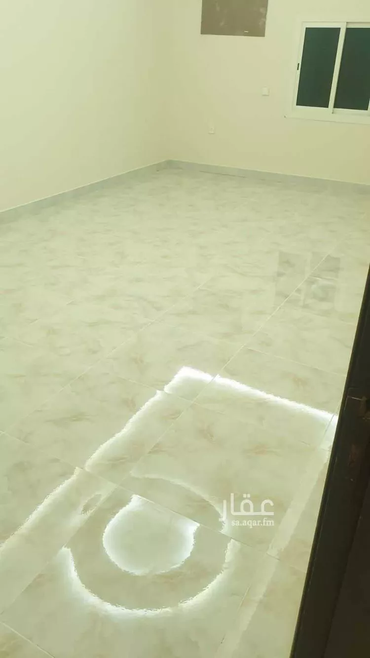 بيت للإيجار في شارع الصالحية 32 ، حي الصالحية ، جدة ، جدة صورة 4