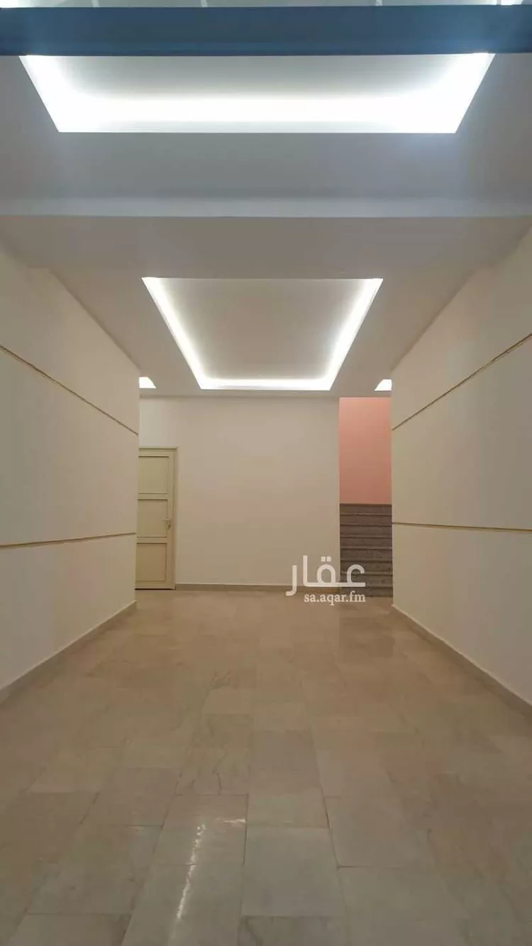 بيت للإيجار في شارع الصالحية 32 ، حي الصالحية ، جدة ، جدة صورة 2