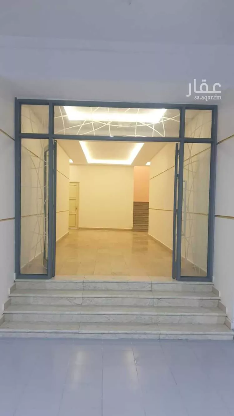 بيت للإيجار في شارع الصالحية 32 ، حي الصالحية ، جدة ، جدة