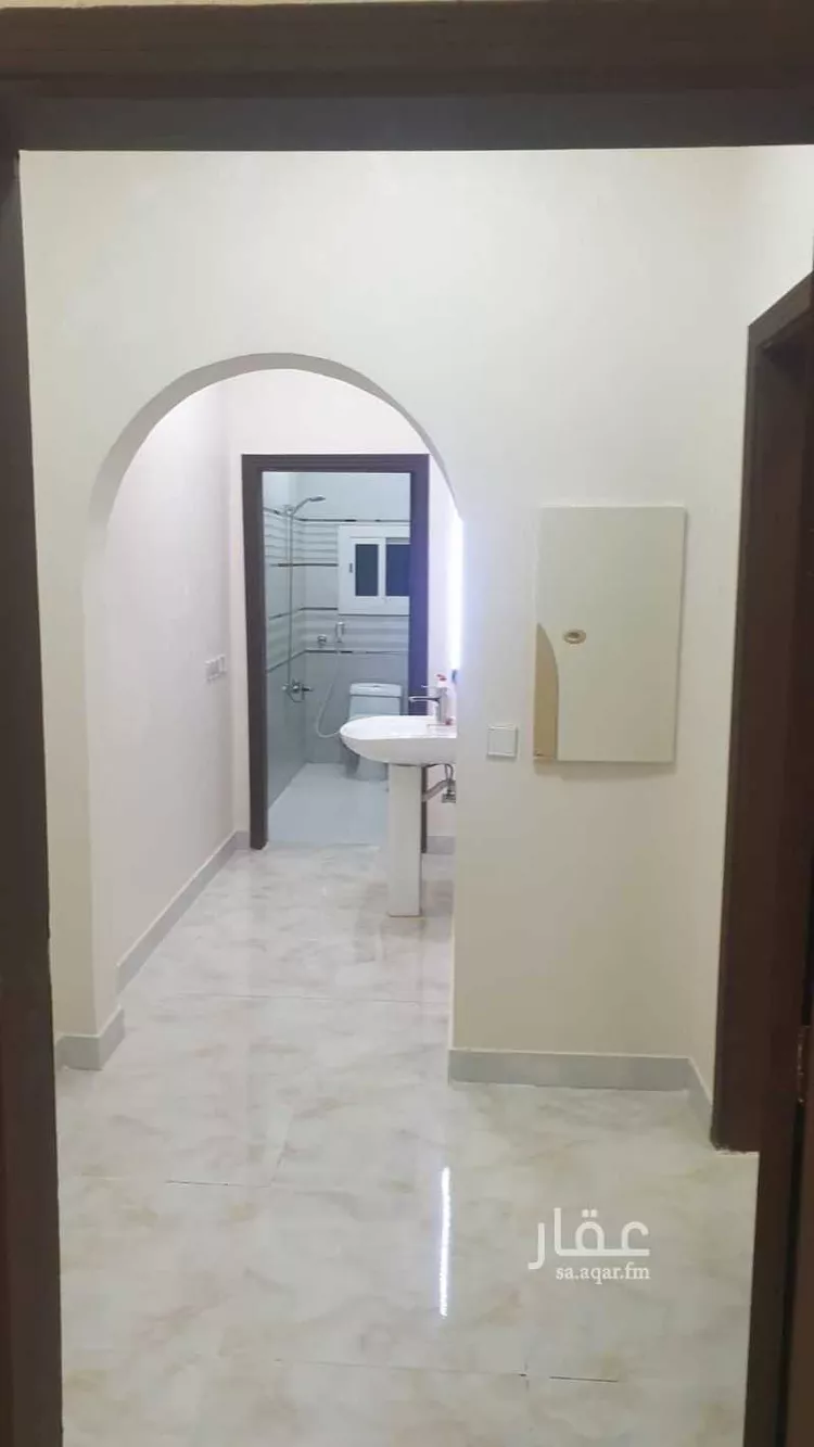 بيت للإيجار في شارع الصالحية 32 ، حي الصالحية ، جدة ، جدة صورة 5