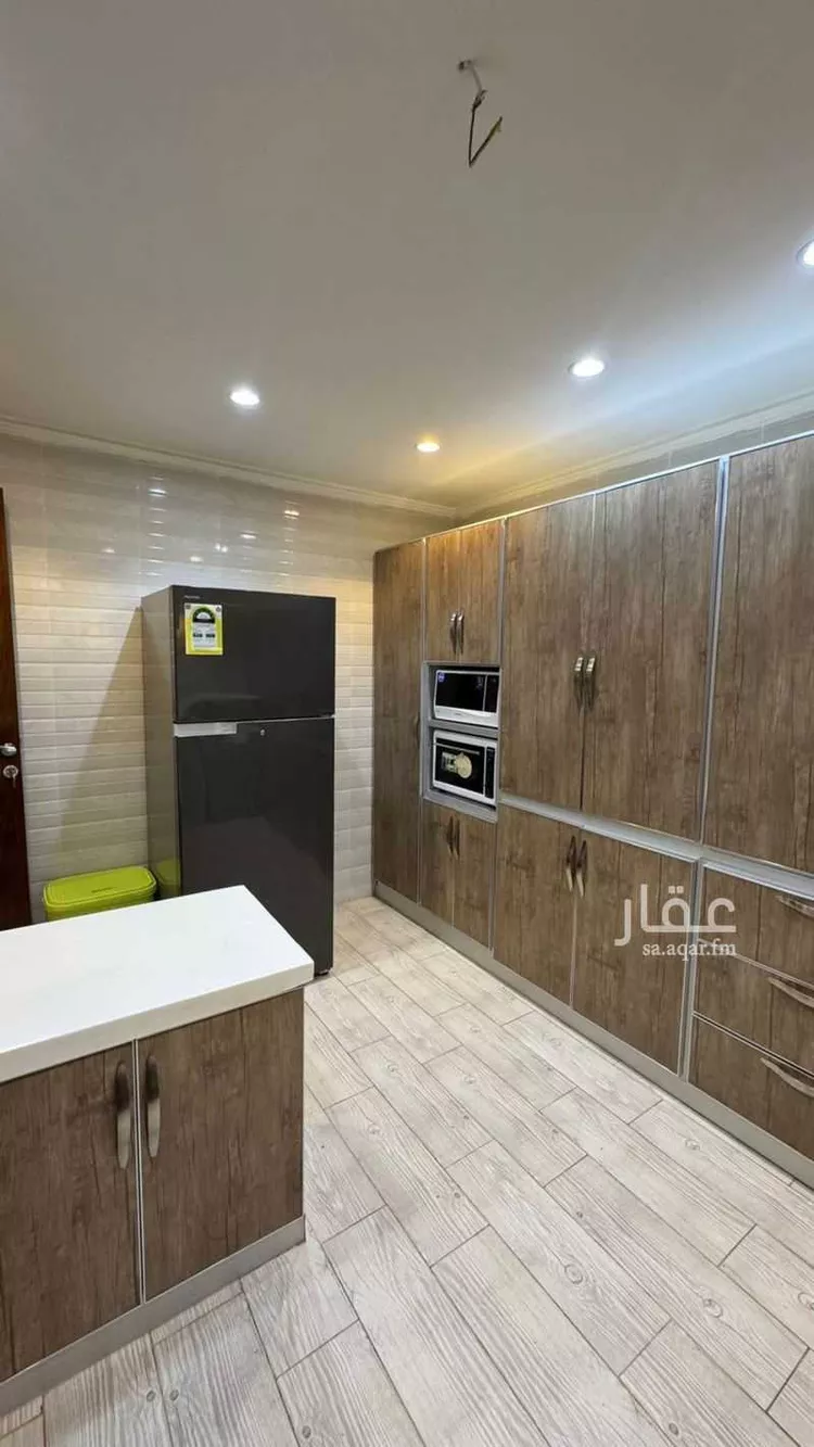 Apartment for Rent in Tabuk Al Muruj B صورة 2