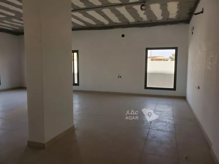 Commercial Office for Rent in Buraydah Ar Rayan 5
