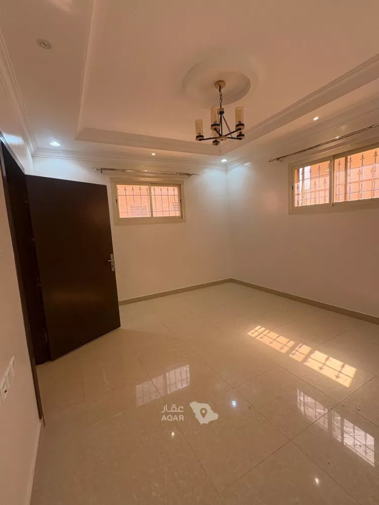 Floor for Rent in Buraydah As Sabbakh صورة 4