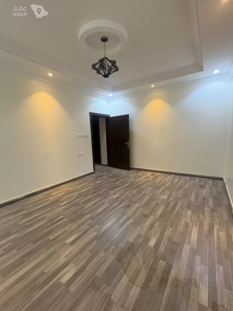 Floor for Rent in Buraydah As Sabbakh صورة 3