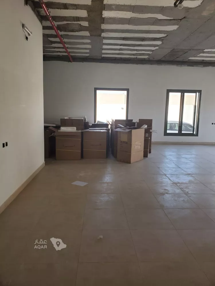 Commercial Office for Rent in Buraydah Ar Rayan 8