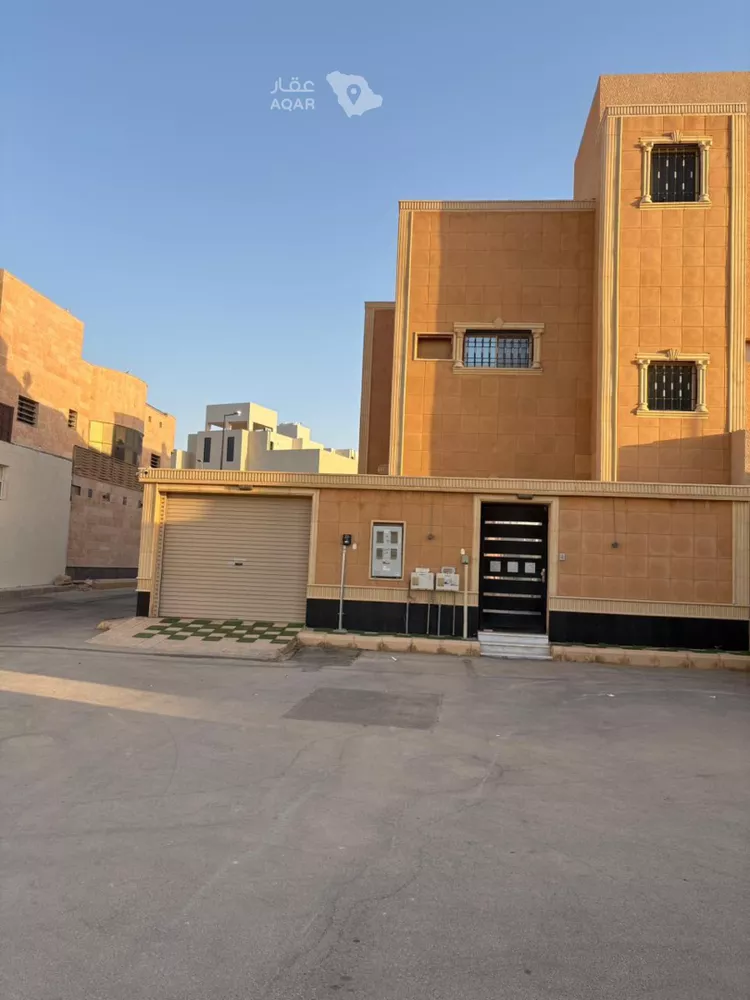 Floor for Rent in Buraydah As Sabbakh صورة 5