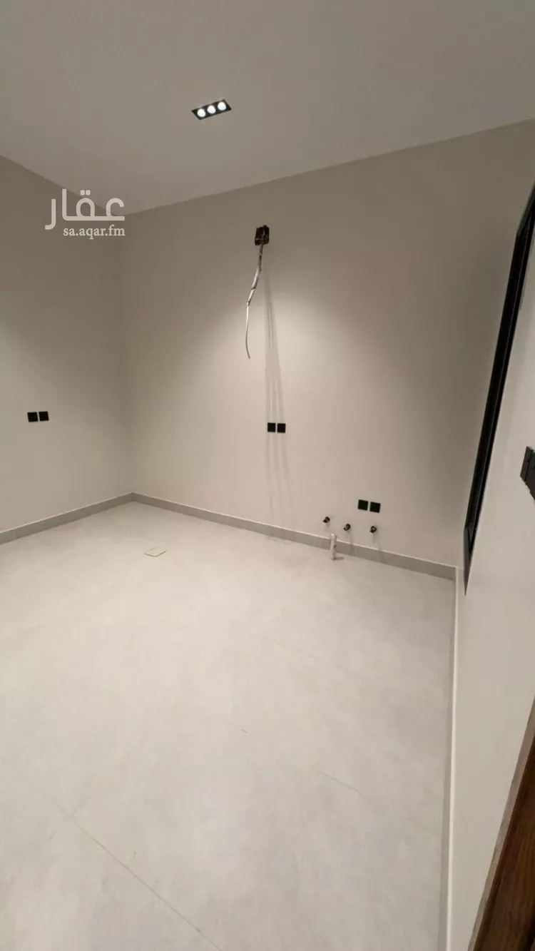 Villa for Rent in Riyadh Ar Rimal صورة 3