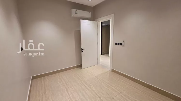 شقة للإيجار في شارع ياقوت الإمامي, حي العارض, مدينة الرياض, منطقة الرياض صورة 4
