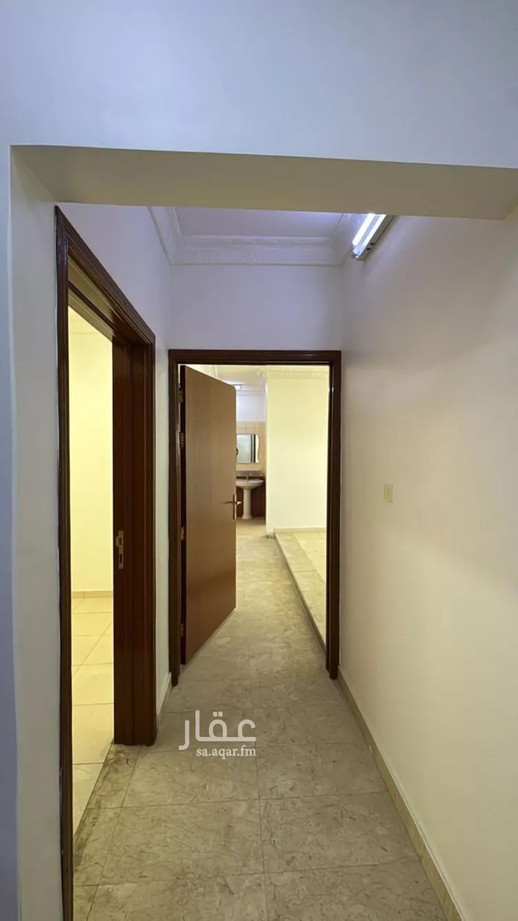 شقة للإيجار في شارع الديوان, حي لبن, مدينة الرياض, منطقة الرياض صورة 4
