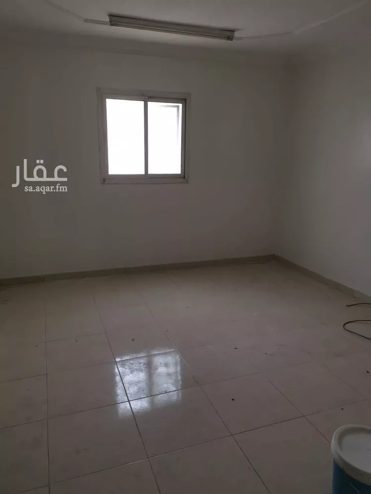 شقة للإيجار في شارع عبدالقادر الجزائري, حي الدار البيضاء, مدينة الرياض, منطقة الرياض صورة 3