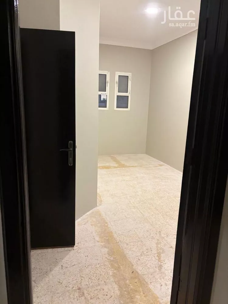 شقة للإيجار في شارع ياقوت الحموي, حي الملك فيصل, مدينة الرياض, منطقة الرياض صورة 3