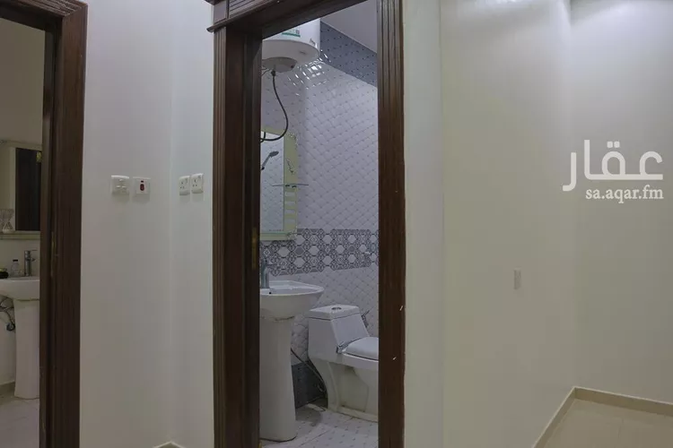 شقة للإيجار في شارع المناجيم, حي ظهرة لبن, مدينة الرياض, منطقة الرياض صورة 4