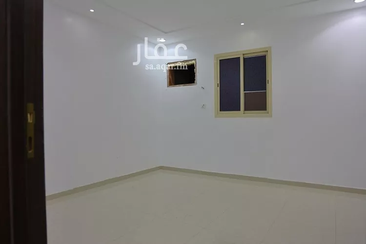 شقة للإيجار في شارع المناجيم, حي ظهرة لبن, مدينة الرياض, منطقة الرياض صورة 5