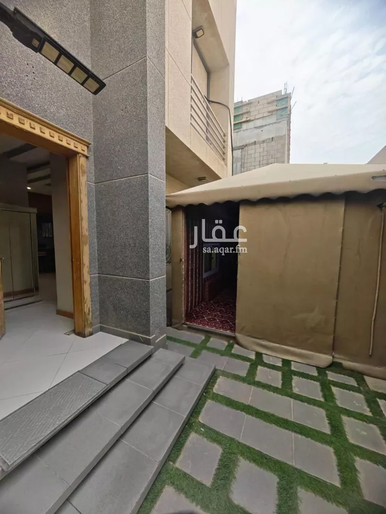 Villa for Sale in Riyadh Al Arid صورة 3