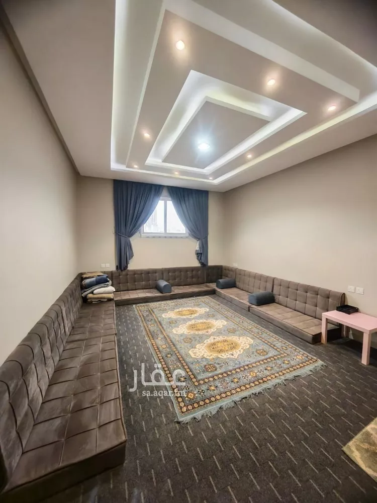 Villa for Sale in Riyadh Al Arid صورة 4