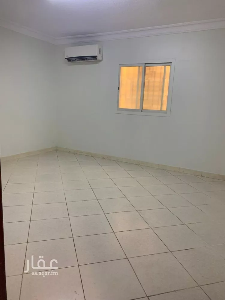 Apartment for Rent in Riyadh At Taawon صورة 2