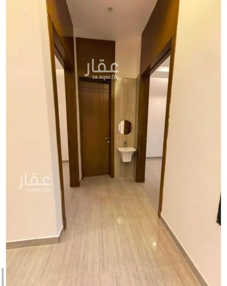 Villa for Rent in Riyadh Al Mahdiyah صورة 5