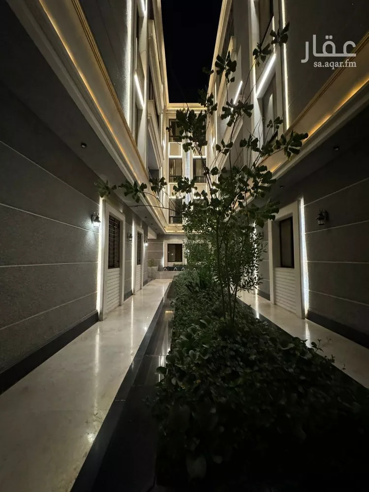 Apartment for Rent in Riyadh Al Munsiyah صورة 3