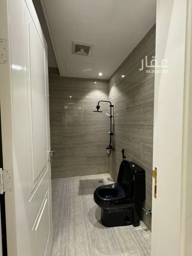 Apartment for Rent in Riyadh Al Munsiyah صورة 5