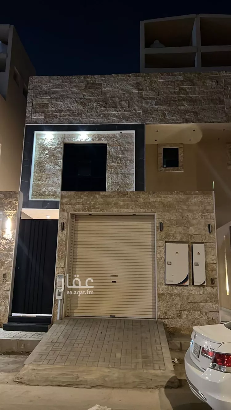 شقة للإيجار في شارع السلاطين, حي طويق, مدينة الرياض, منطقة الرياض