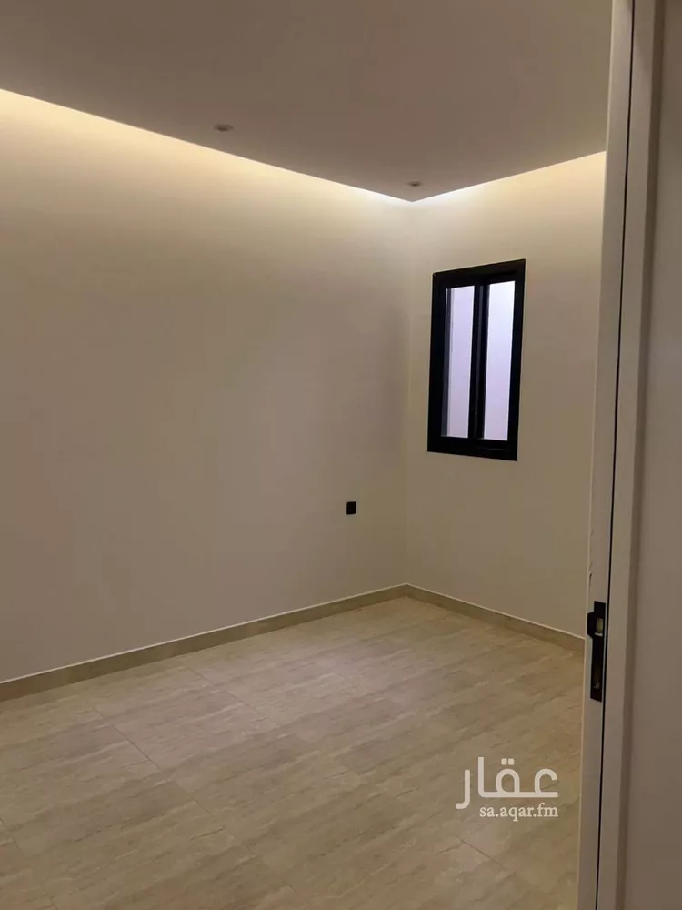 Apartment for Rent in Riyadh Tuwaiq صورة 4