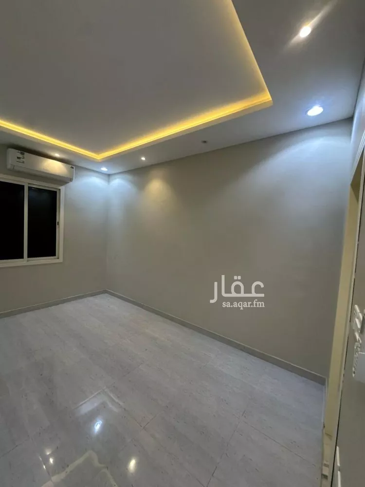 شقة للإيجار في شارع السمعاني, حي قرطبة, مدينة الرياض, منطقة الرياض صورة 3