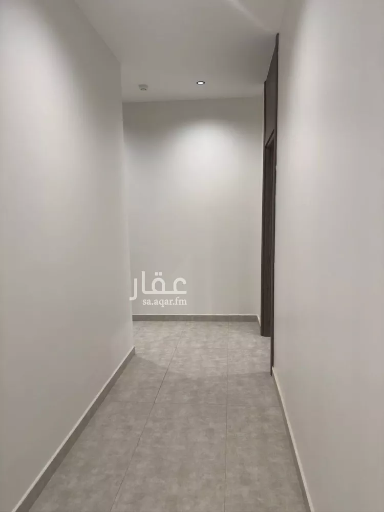 Apartment for Rent in Riyadh Ad Dar Al Baida صورة 2