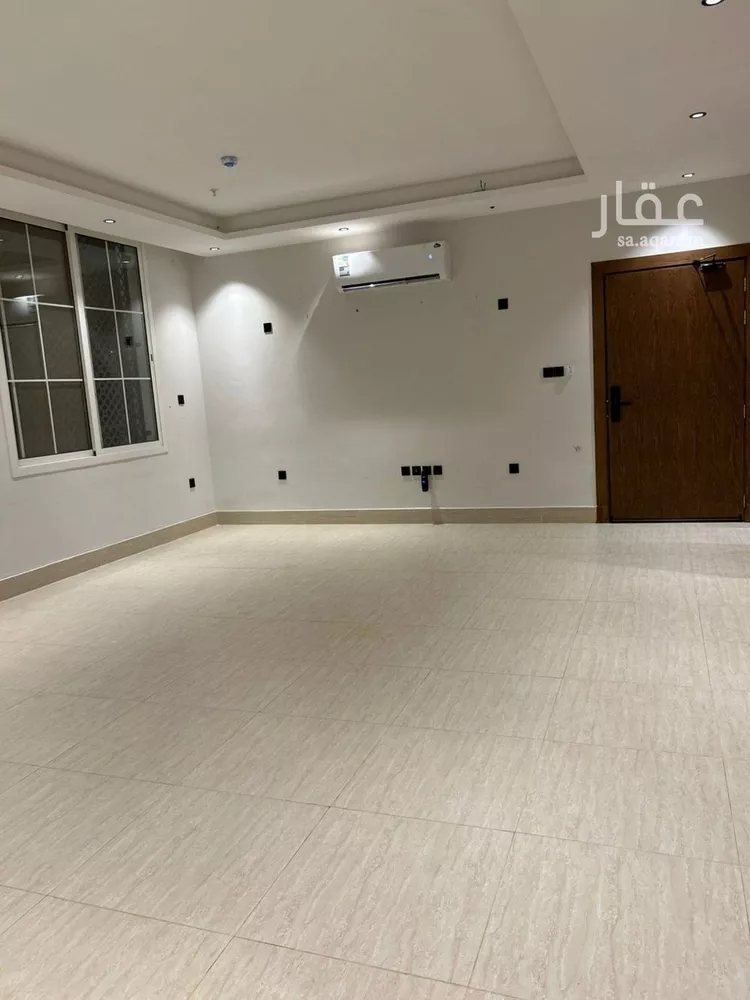Apartment for Rent in Riyadh An Narjis صورة 5