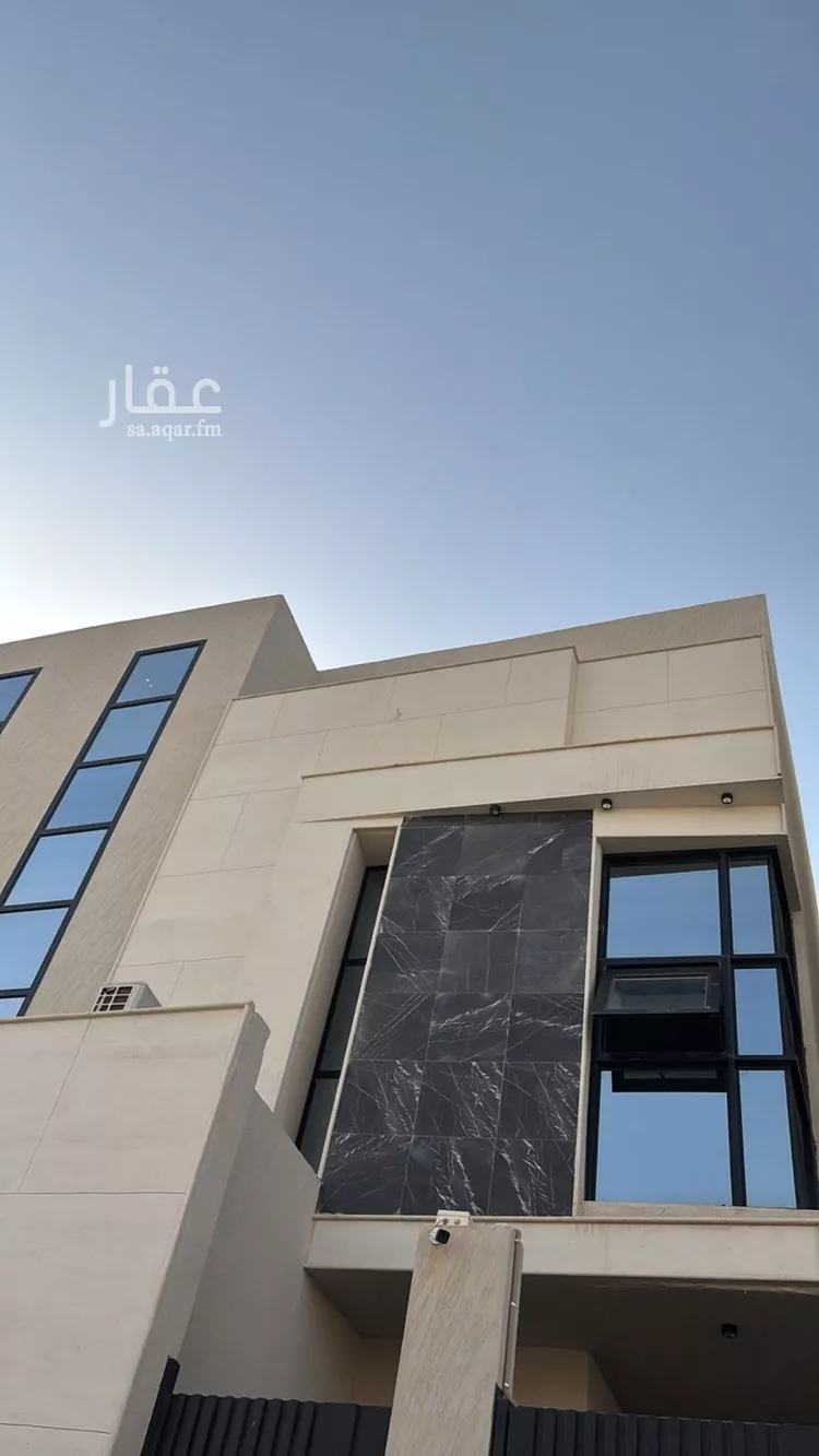 Floor for Rent in Riyadh Qurtubah صورة 2