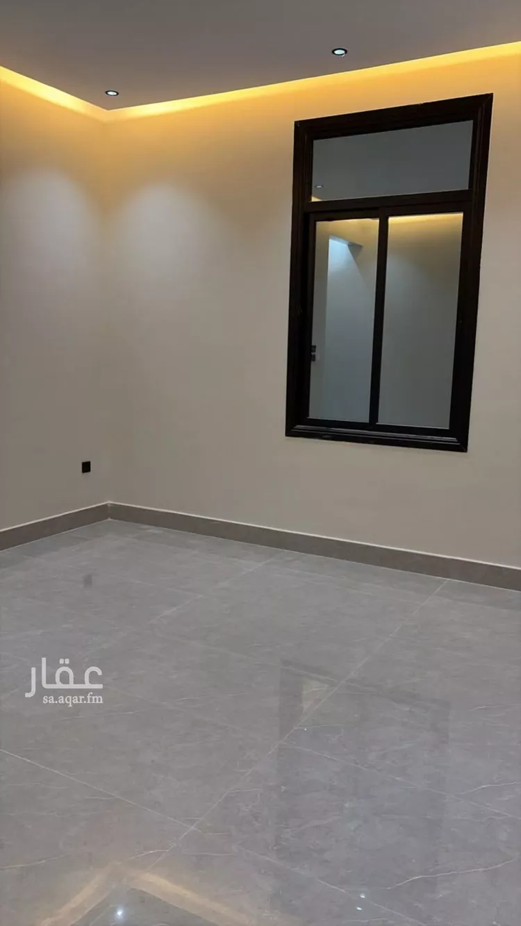 Floor for Rent in Riyadh Ar Rimal صورة 3
