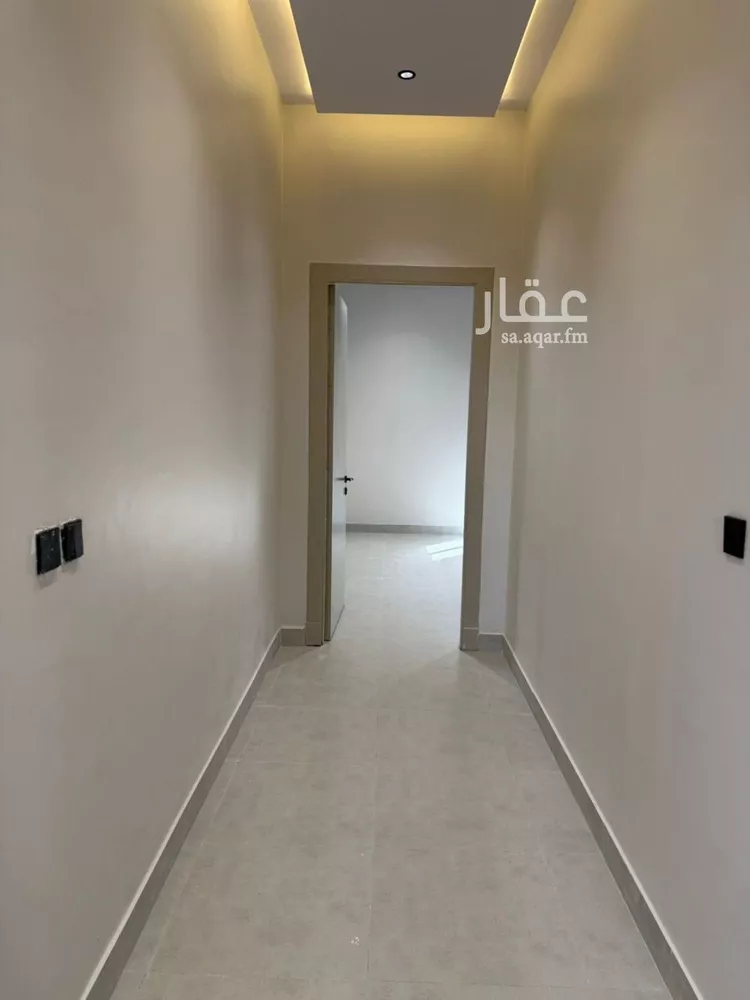 Floor for Rent in Riyadh Ar Rimal