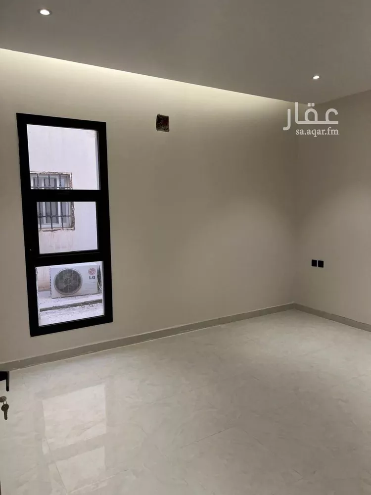 شقة للإيجار في شارع وادي العمارية, حي القادسية, مدينة الرياض, منطقة الرياض صورة 5