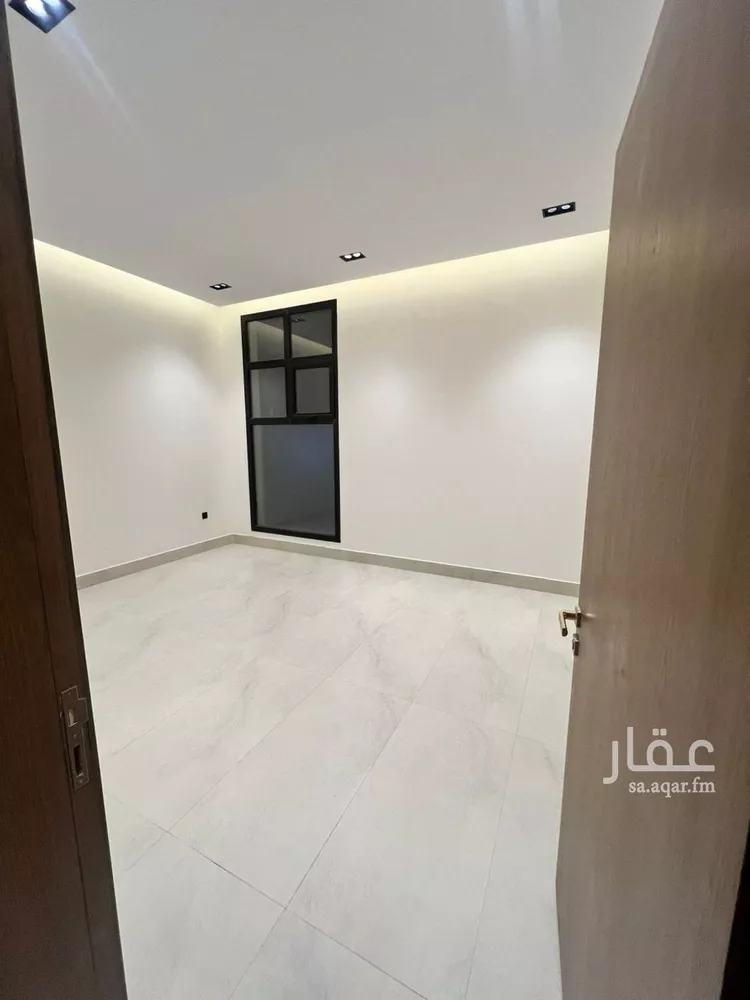 فيلا للإيجار في حي الرمال, مدينة الرياض, منطقة الرياض صورة 4