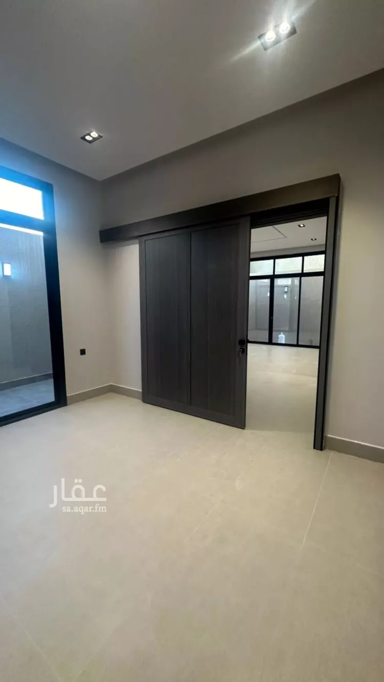 Villa for Sale in Riyadh Ar Rimal صورة 2