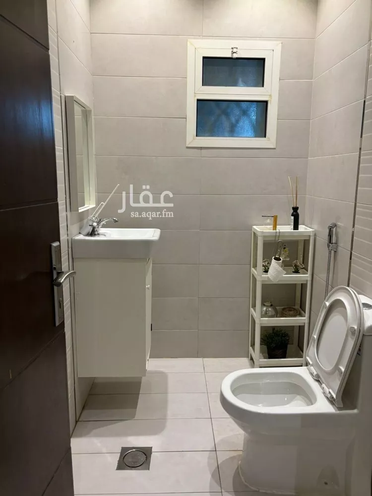 فيلا للبيع في شارع رقم 281, حي الملقا, مدينة الرياض, منطقة الرياض صورة 3
