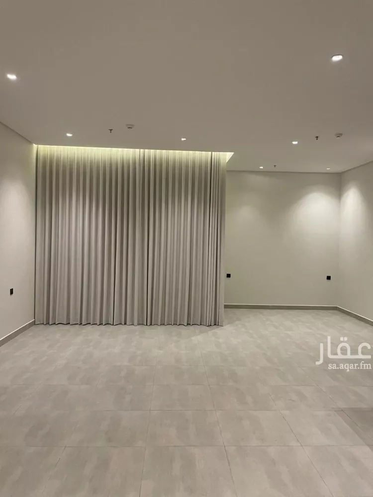 Apartment for Rent in Riyadh Ash Shuhada صورة 3