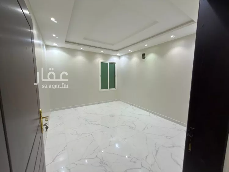 فيلا للإيجار في شارع محمد بن المعلي, حي الرمال, مدينة الرياض, منطقة الرياض 11