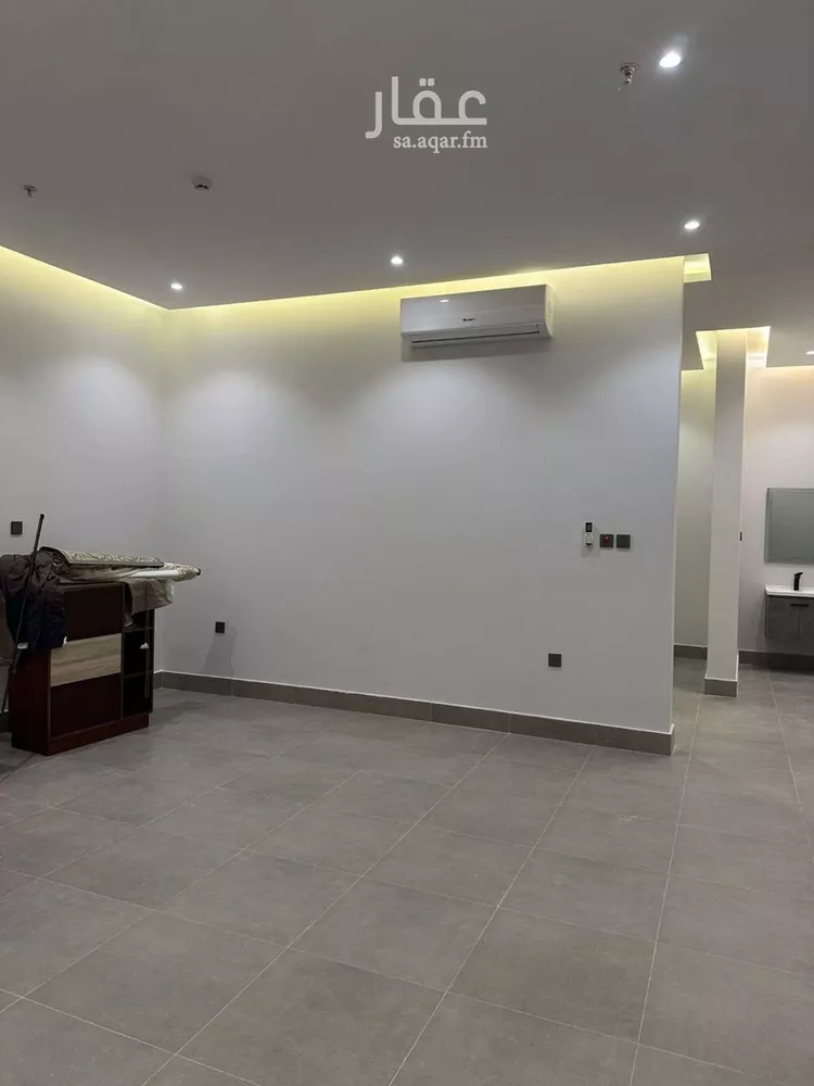 Apartment for Rent in Riyadh Al Qadisiyah صورة 3