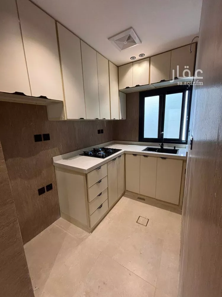 شقة للإيجار في شارع الجامعة, حي الحمراء, مدينة الرياض, منطقة الرياض 6