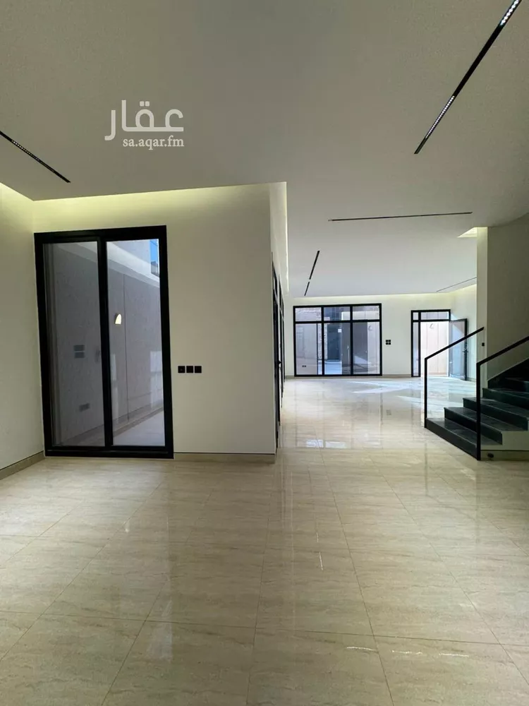 Villa for Sale in Riyadh An Narjis 10