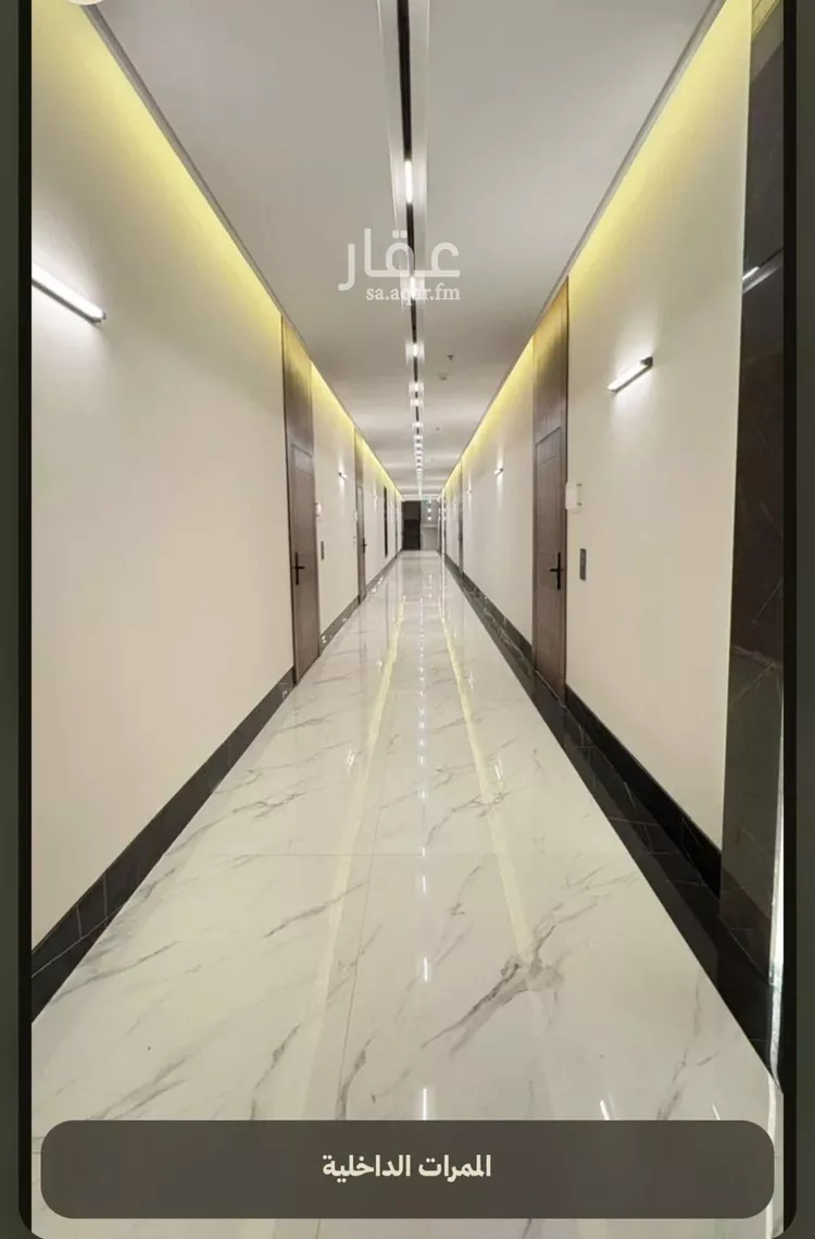 Apartment for Rent in Riyadh Ar Rimal صورة 3
