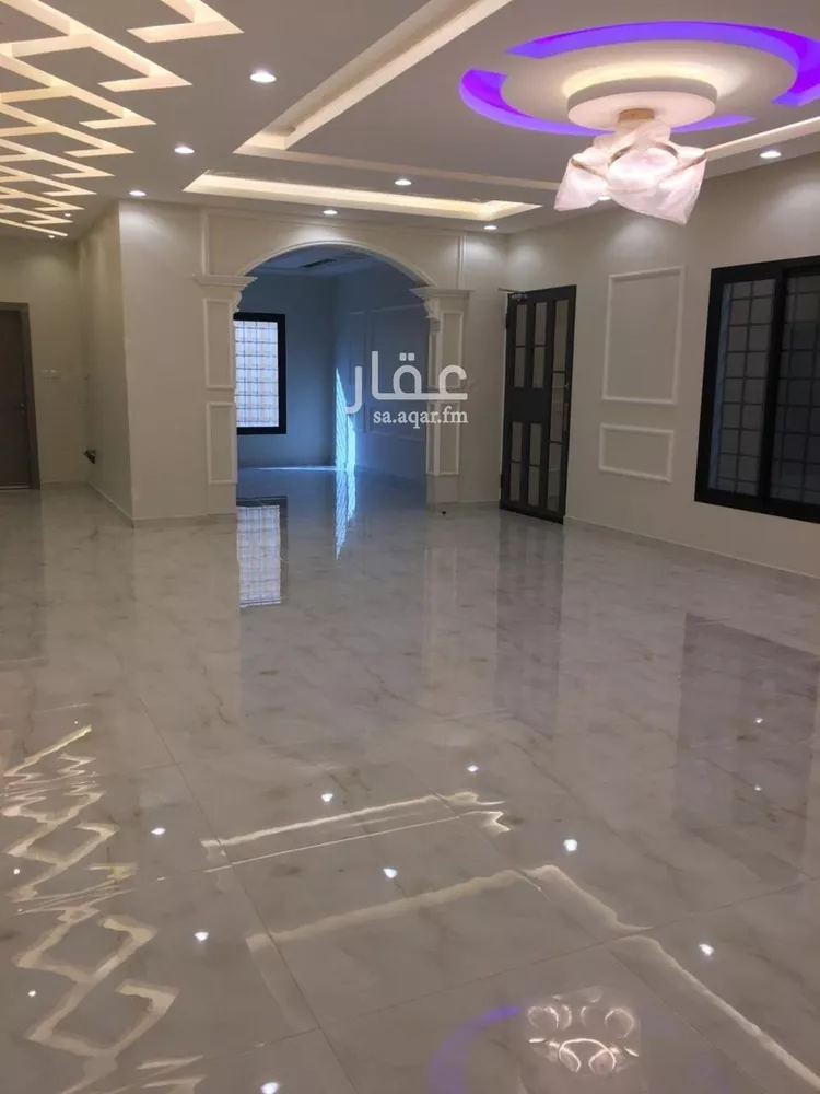 Villa for Sale in Riyadh Al Arid صورة 2
