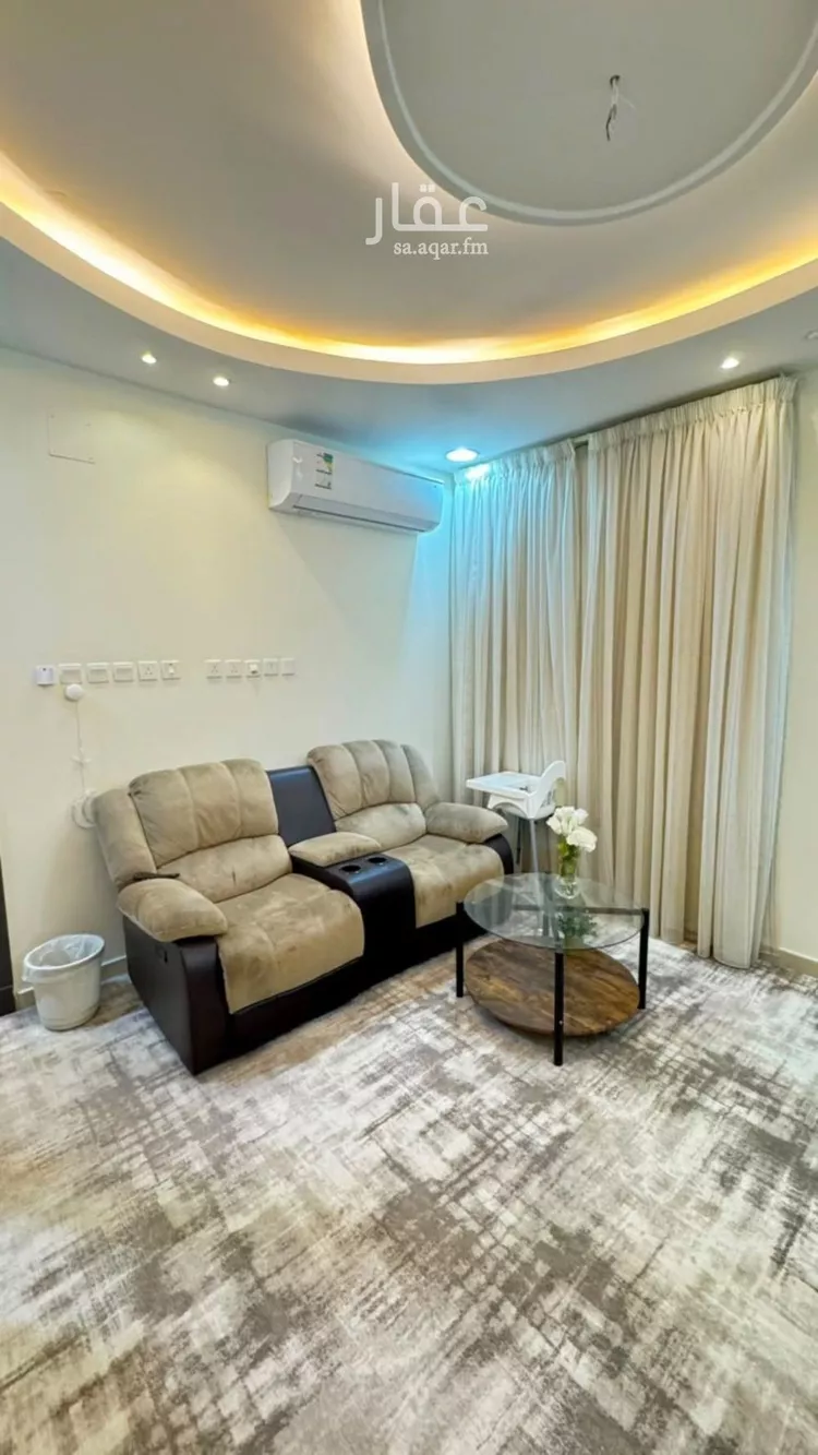 شقة للإيجار في شارع بريدة, حي ظهرة لبن, مدينة الرياض, منطقة الرياض 10