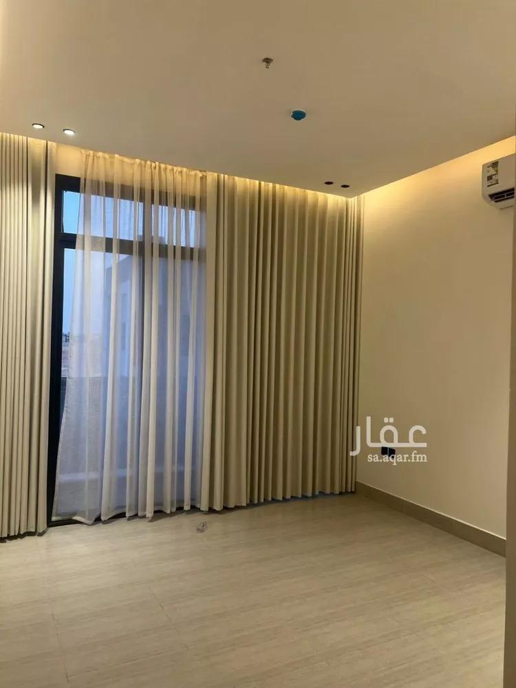 شقة للإيجار في شارع ابن البرهان النحاس, حي الرمال, مدينة الرياض, منطقة الرياض صورة 5
